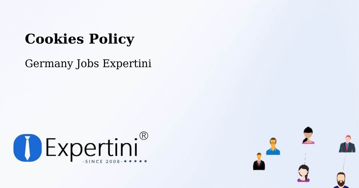 Cookie Policy – Bad Mergentheim - Germany Jobs Expertini